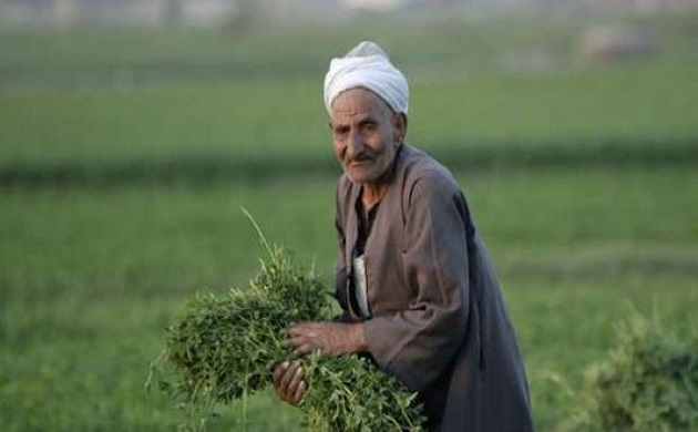 الاحد .. الاعلان عن مبادة